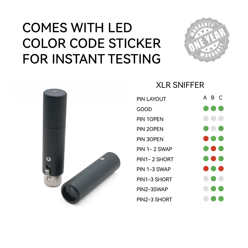 661f7e94089b632927t8k