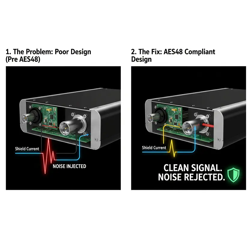 The Ultimate Guide to Microphone Cable Shielding (5).jpg
