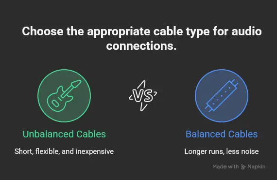 Unbalanced TRS (or TS)_ Simple but Sensitive - visual selection.png