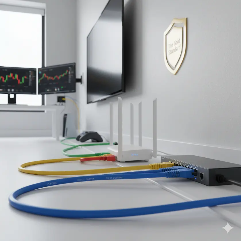 Ethernet Cables (2).jpg