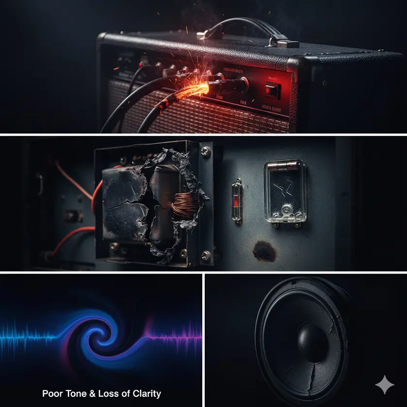 Guitar Cable vs Speaker Cable (2).jpg