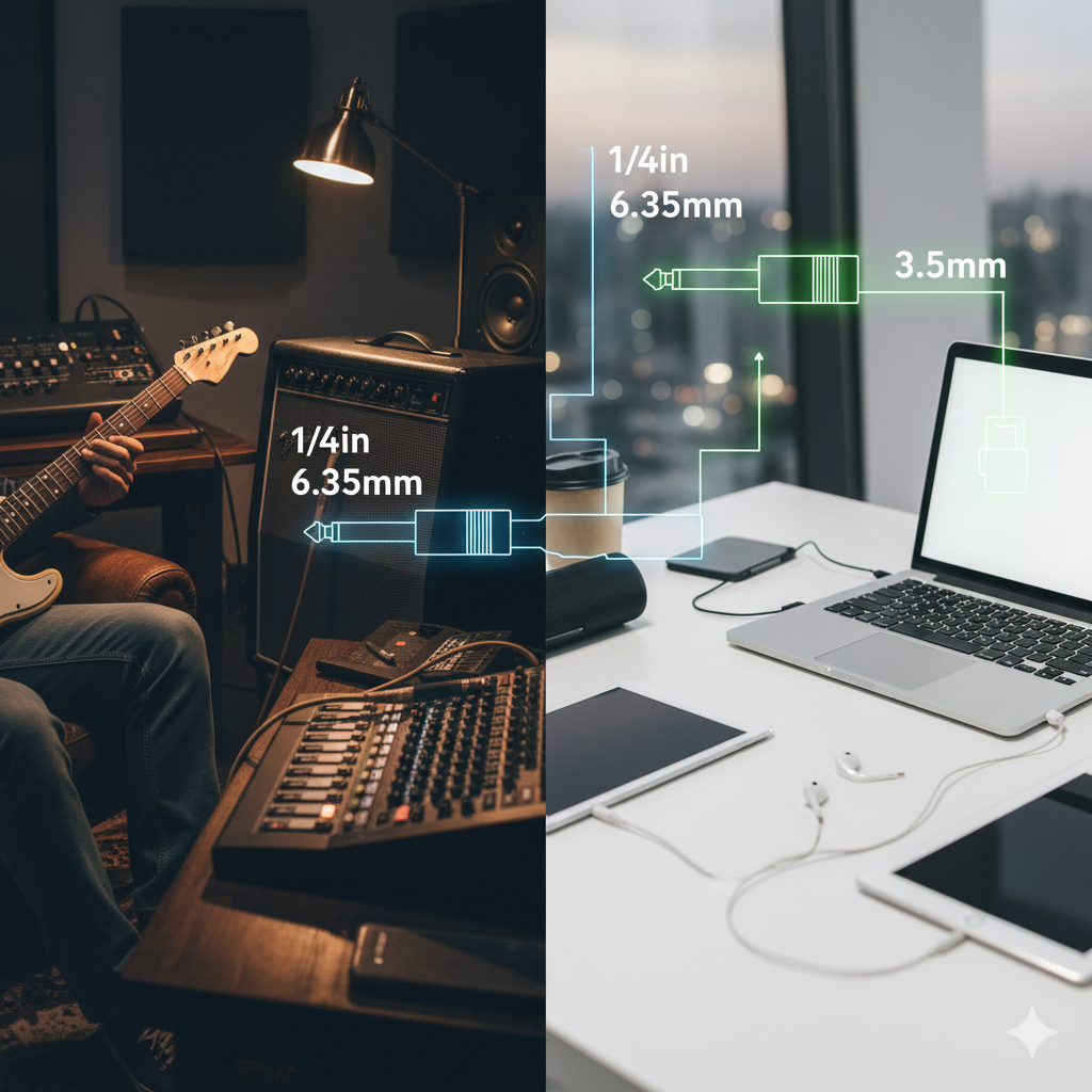 For B2B Success in the US Market A Manufacturer's Perspective on Connector Choice.png