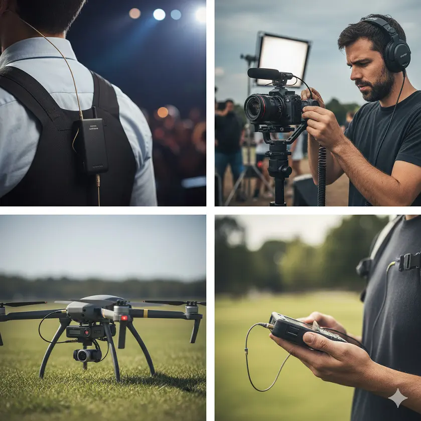 Mini XLR vs XLR (6).jpg