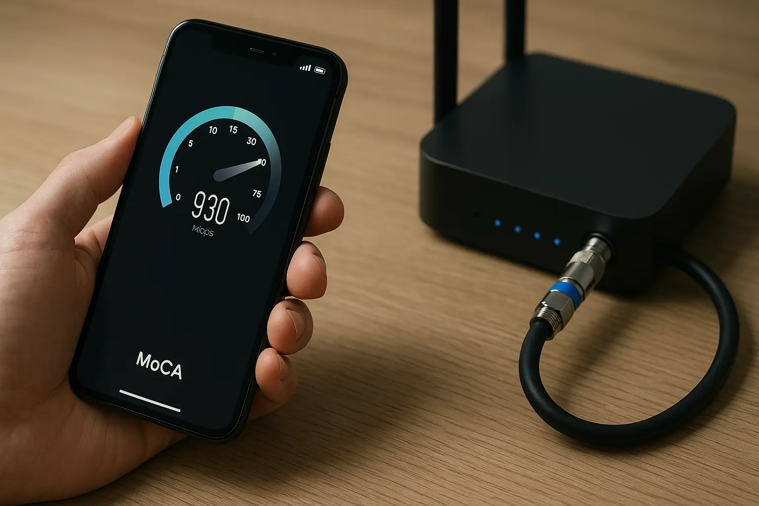 Real-World Experiences.png