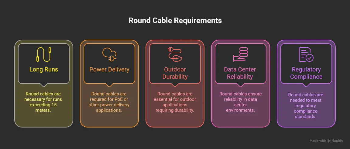 Flat Cables vs Round Cables (5).jpg