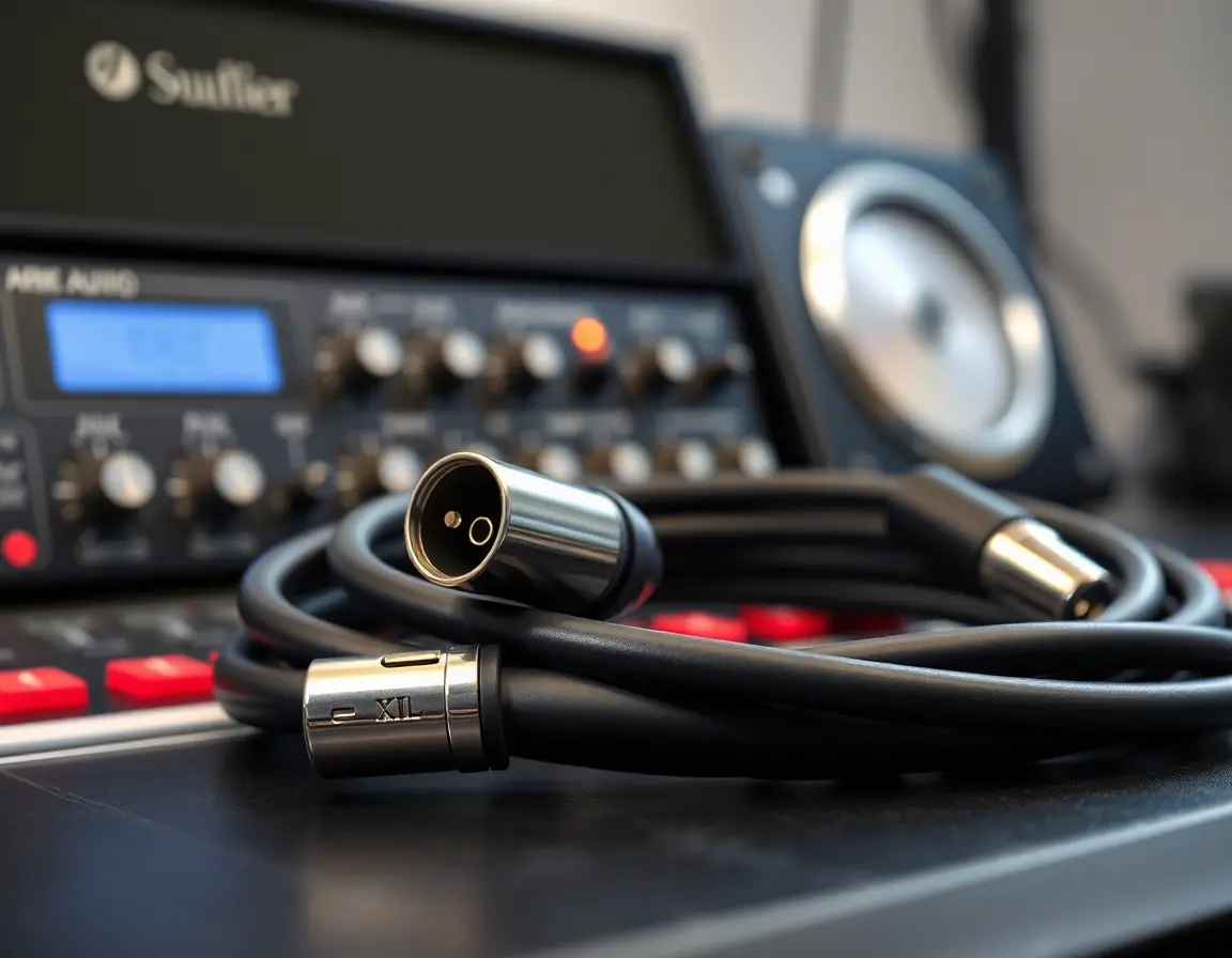 microphone cable.png