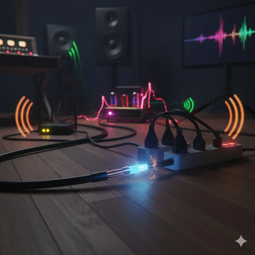 The Ultimate Guide to Microphone Cable Shielding (2).jpg