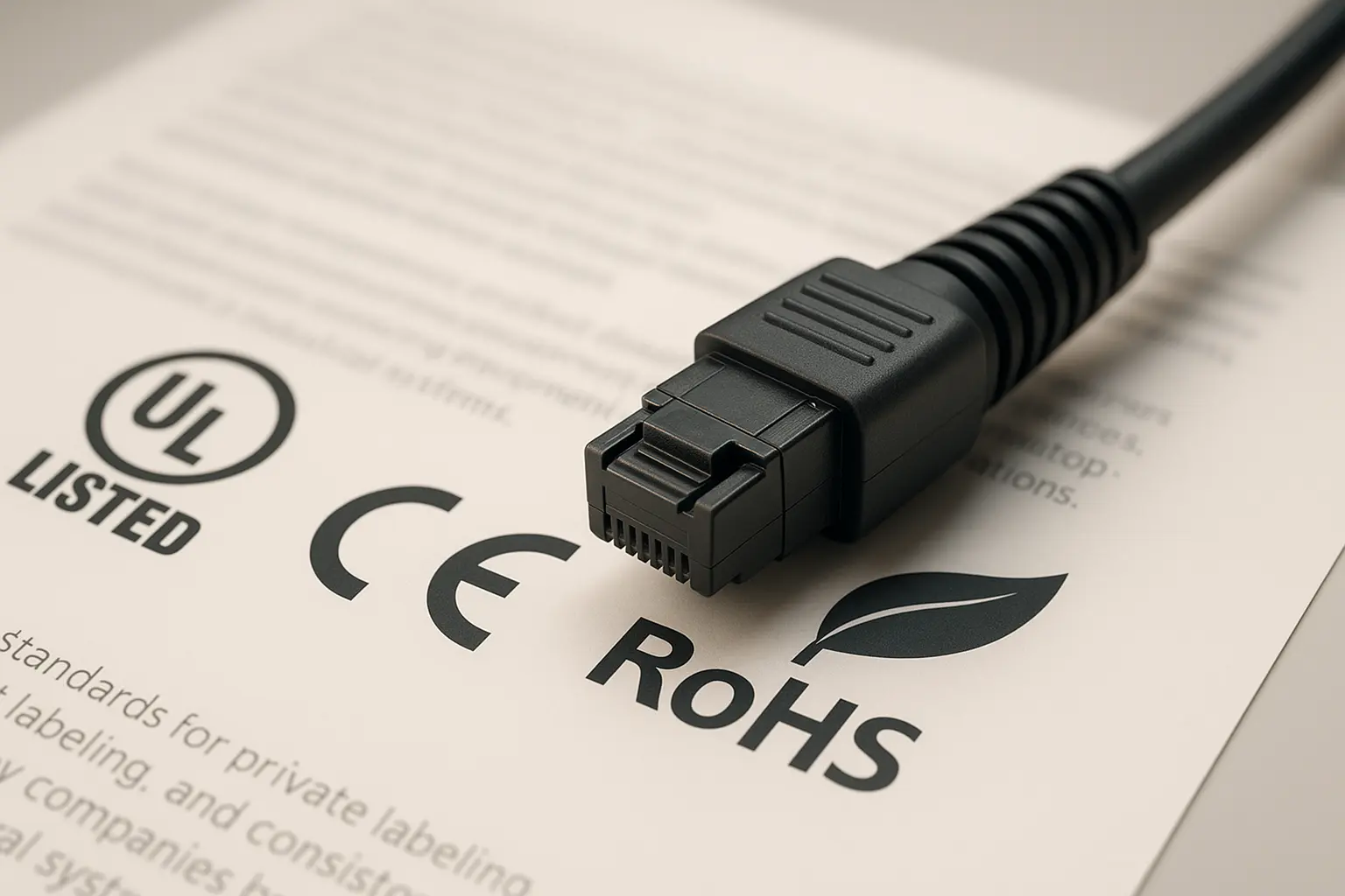 Key Considerations for U.S. OEMs.png