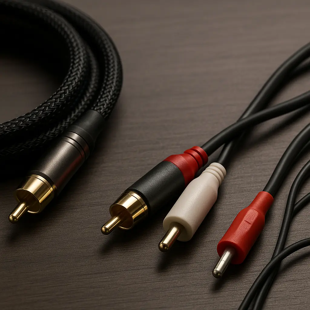 When Upgrading Your Cable Makes Sense.png