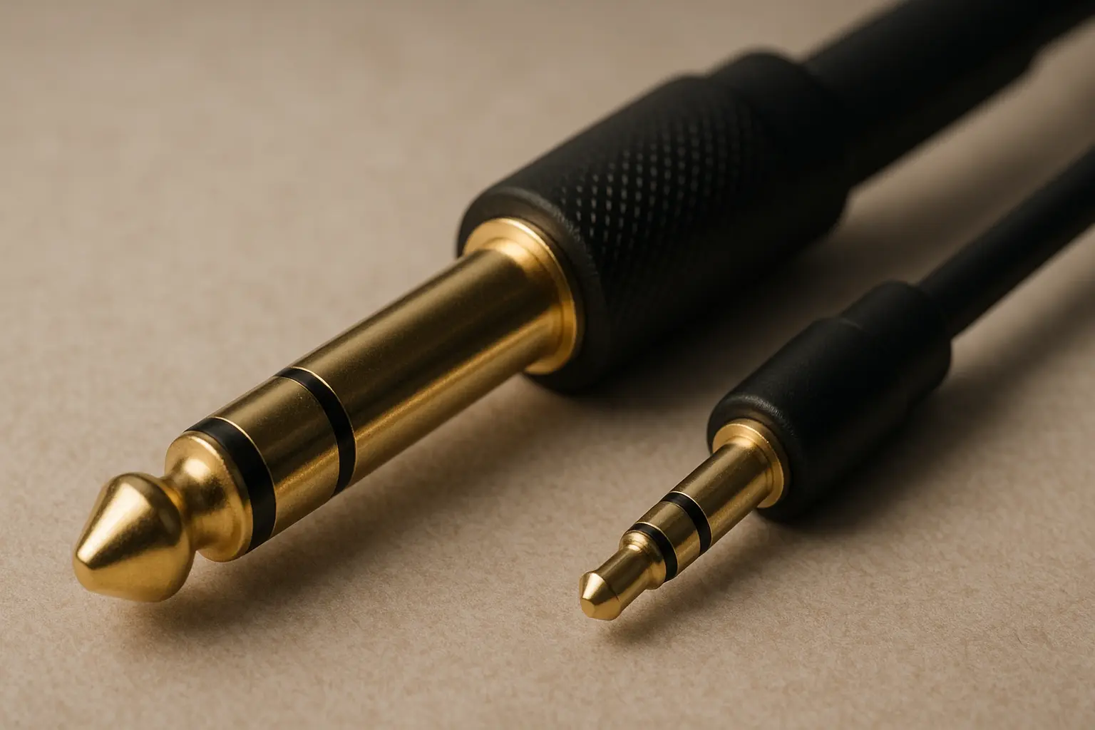 Durability and Real-World Performance.png