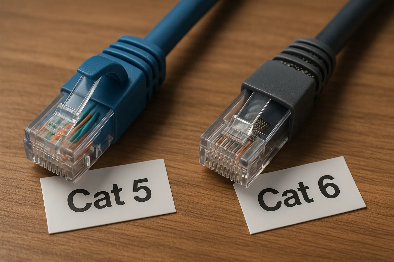 Cat 5 Ethernet Cable Speed and Performance.png