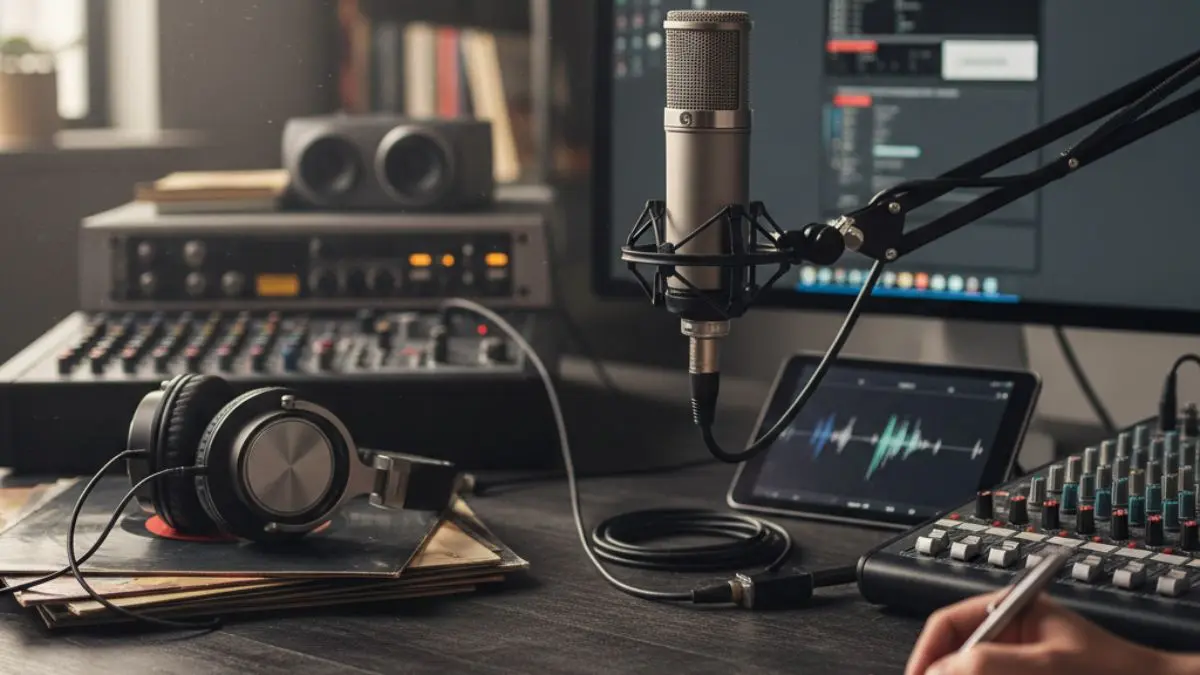 Perfect Audio Equipment.jpg