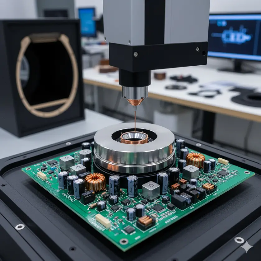 High-End Speaker Manufacturers (2).jpg