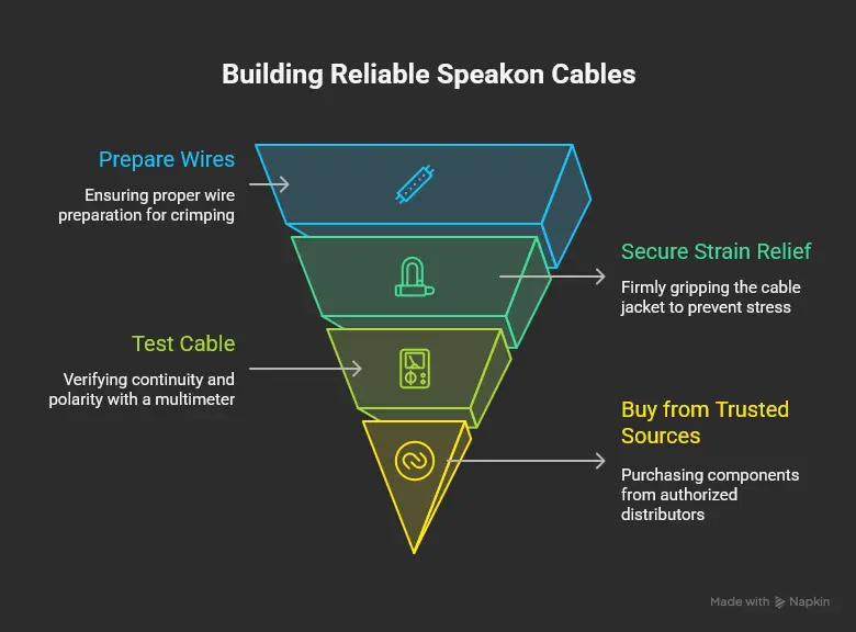 Building and Maintaining Speakon Cables - visual selection.png