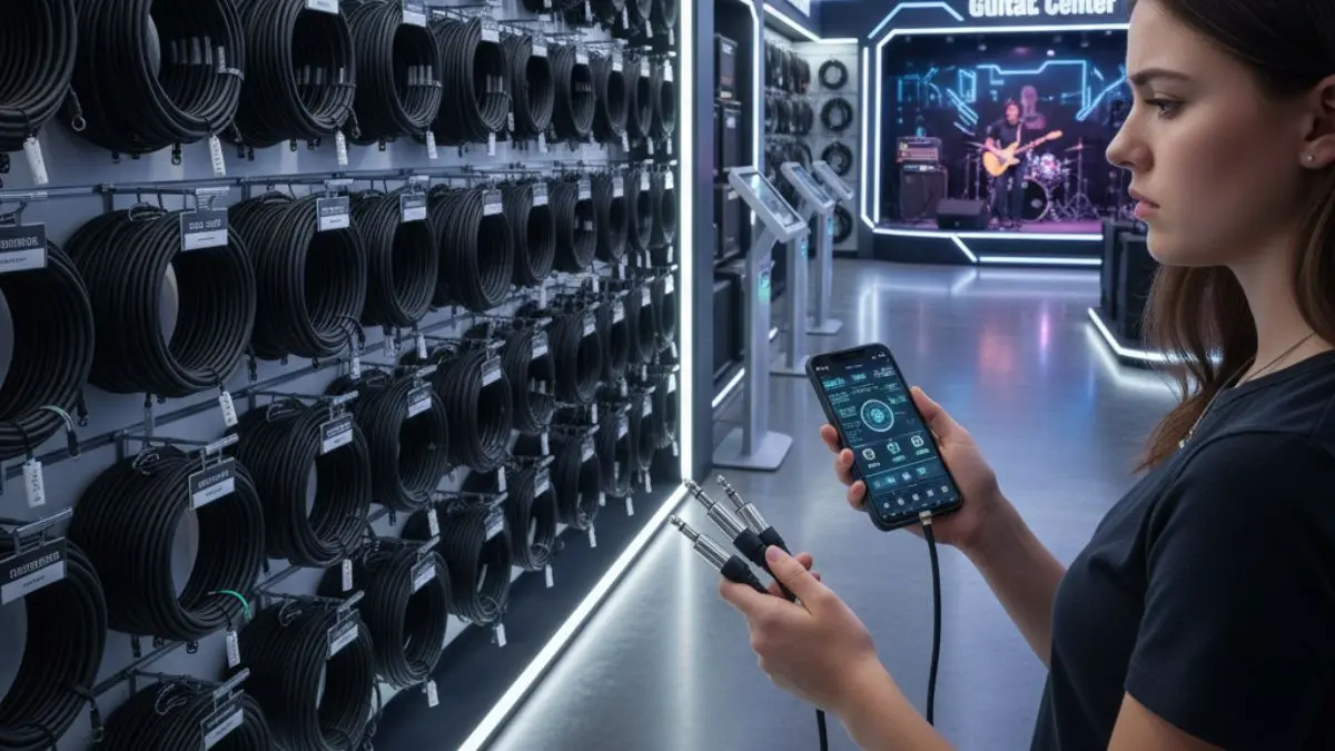 TRS Cable vs Instrument Cable.jpg