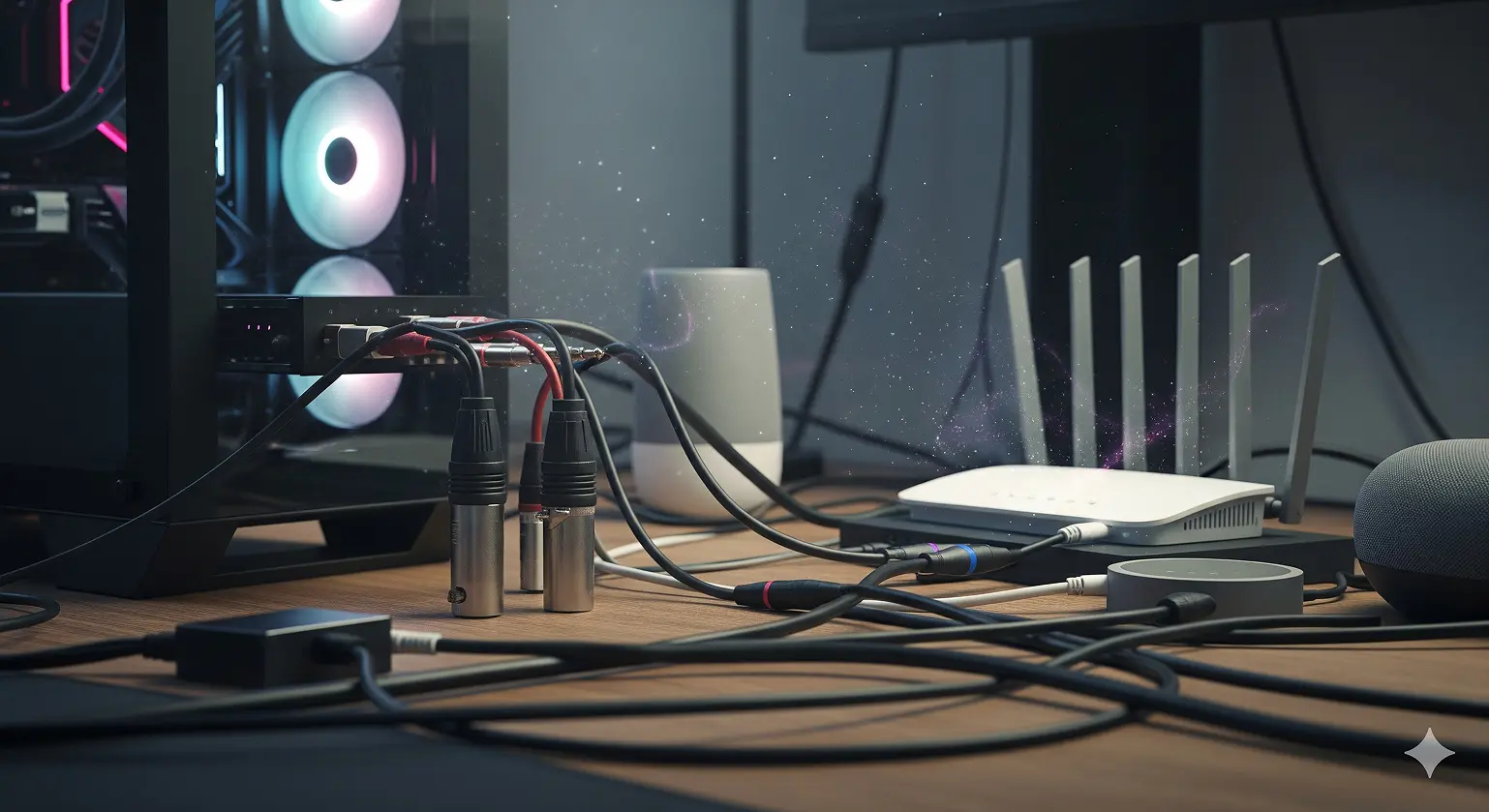 Balanced vs Unbalanced Audio Cables (4).jpg