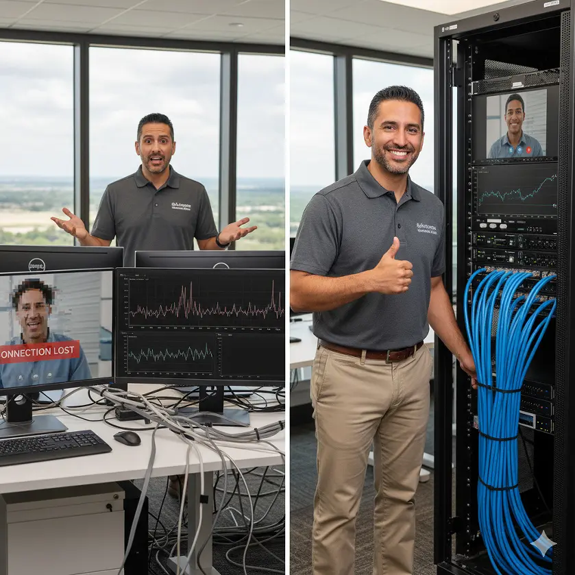 Flat Cables vs Round Cables (2).jpg