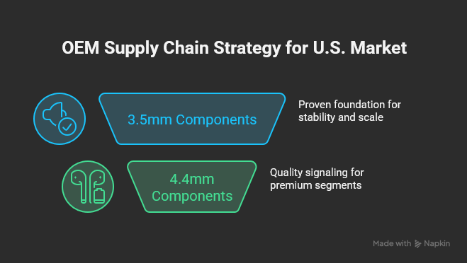 - visual selection(1).png