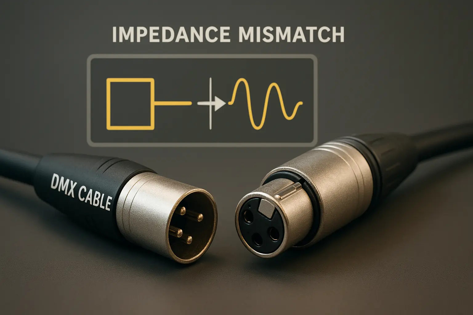 The Hidden Problem Impedance Mismatch.png