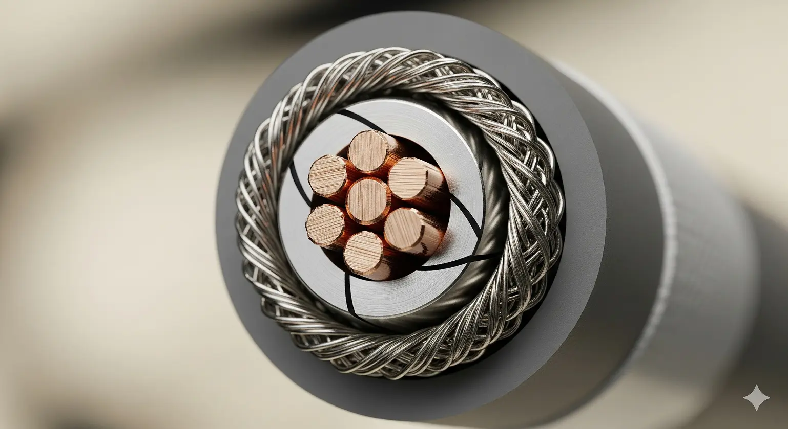 Interface Cable (4).jpg