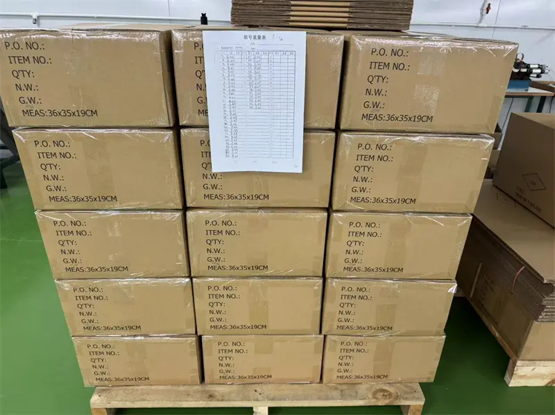 JINGYl Thailand (20)