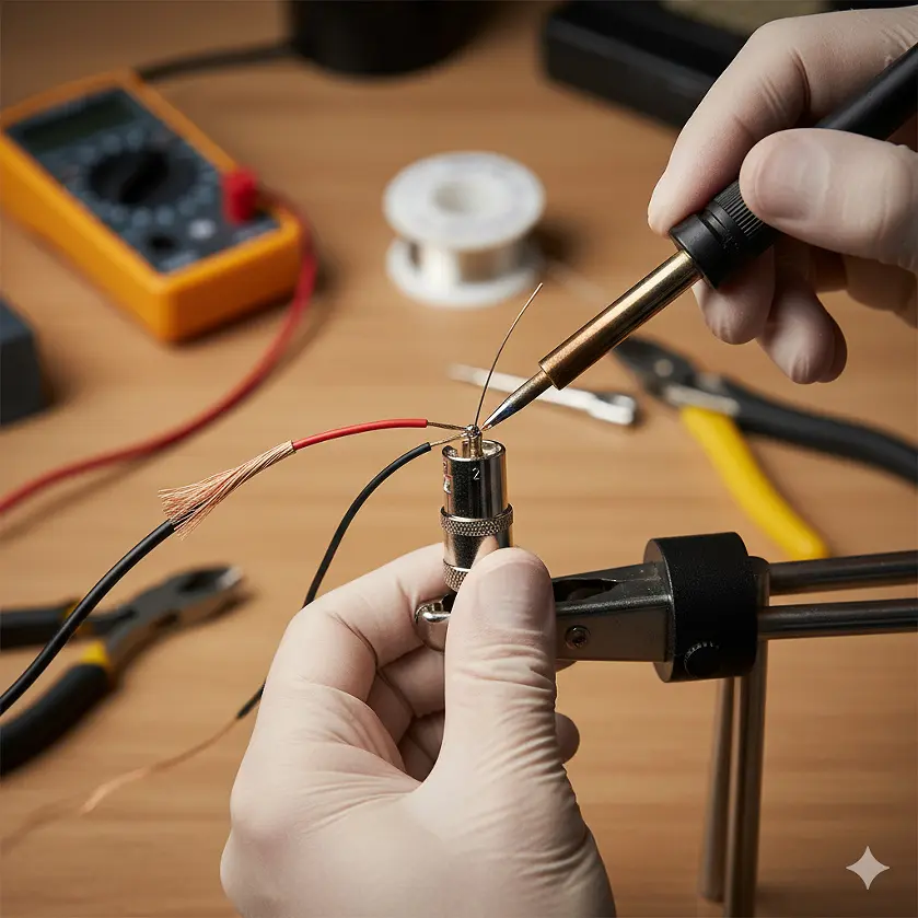 The Ultimate Microphone Cable Guide (3).jpg