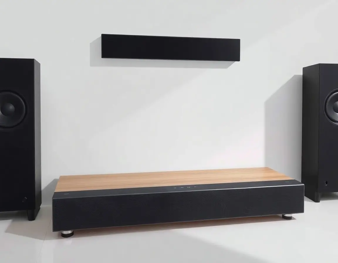 Optical Cable (4).jpg