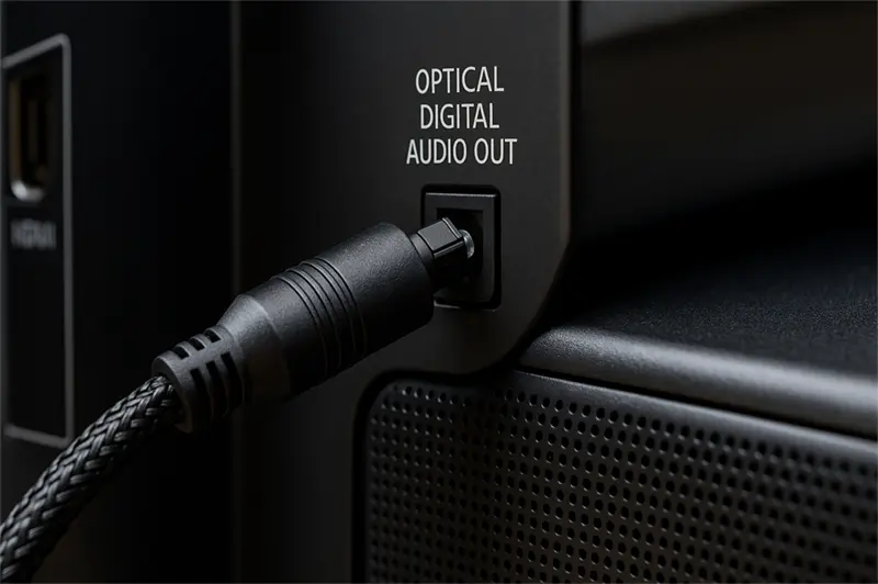 光纖線起什麼作用?