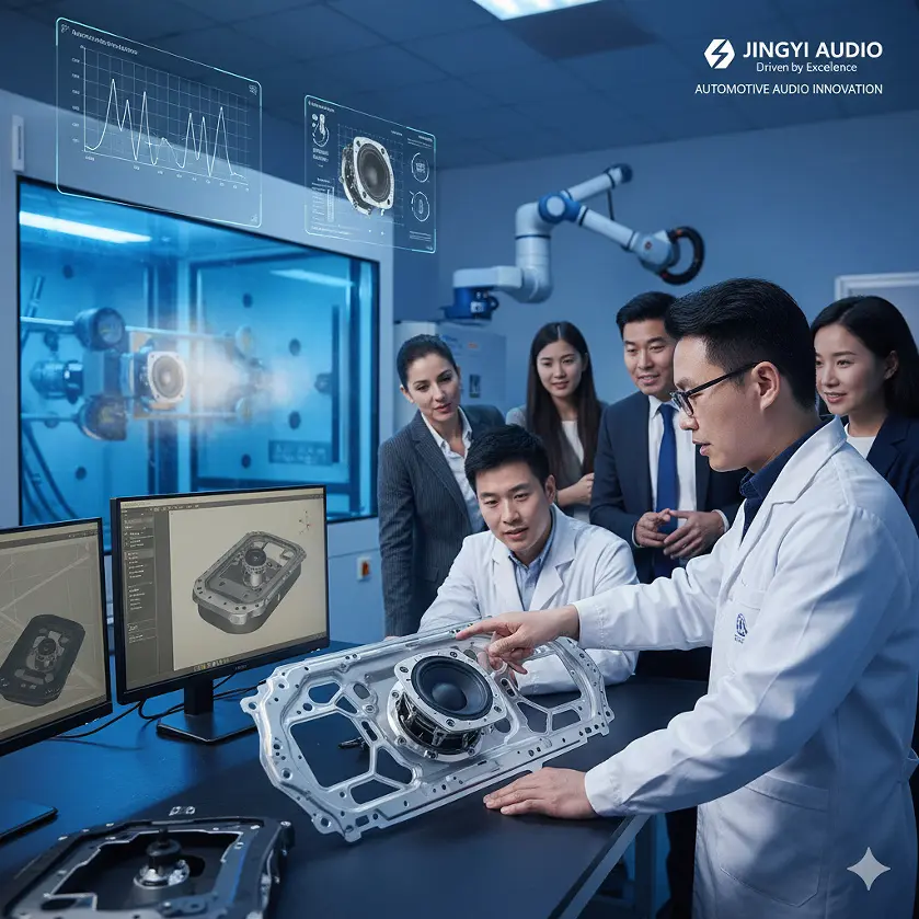 High-End Speaker Manufacturers (6).jpg