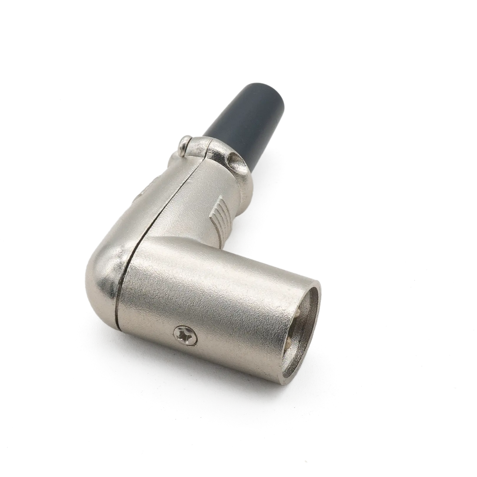 母頭 XLR 3-P 音訊連接器 JYA5170/JYA5172