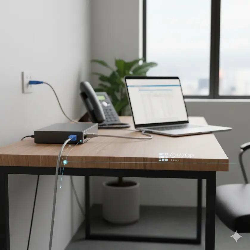 Ethernet Cables (5).jpg