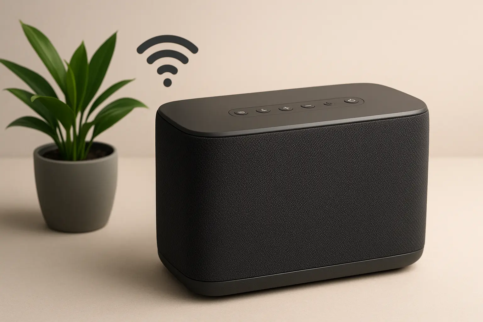 Where Audio Manufacturing Is Heading.png