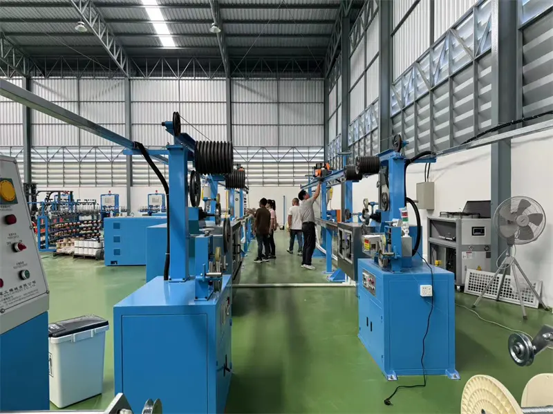 JINGYl Thailand (25)