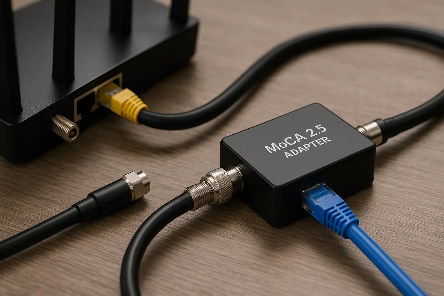 Hybrid Networking MoCA & Ethernet-over-Coax.png