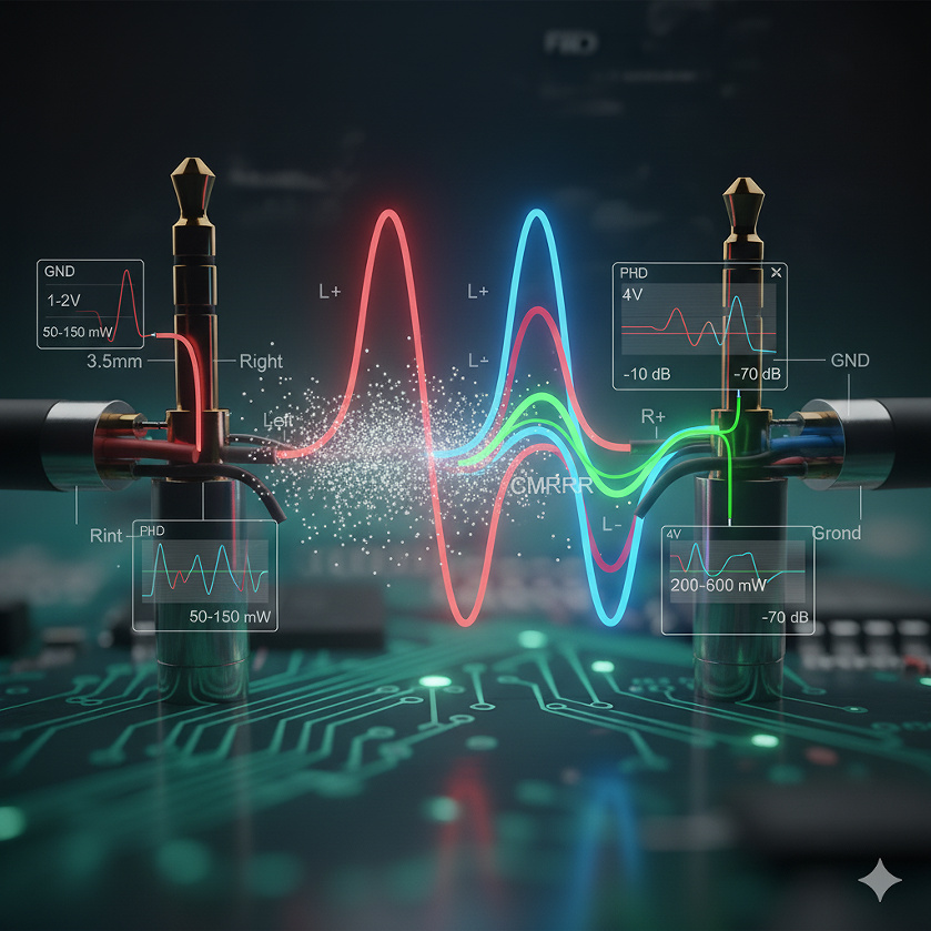 2.5mm vs 3.5mm Audio Jacks (3).jpg